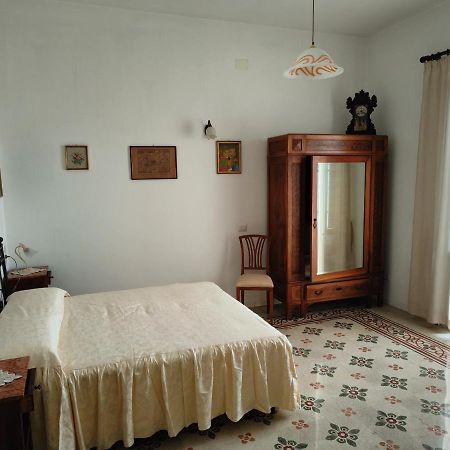 Casa La Bionda Villa Positano Kültér fotó