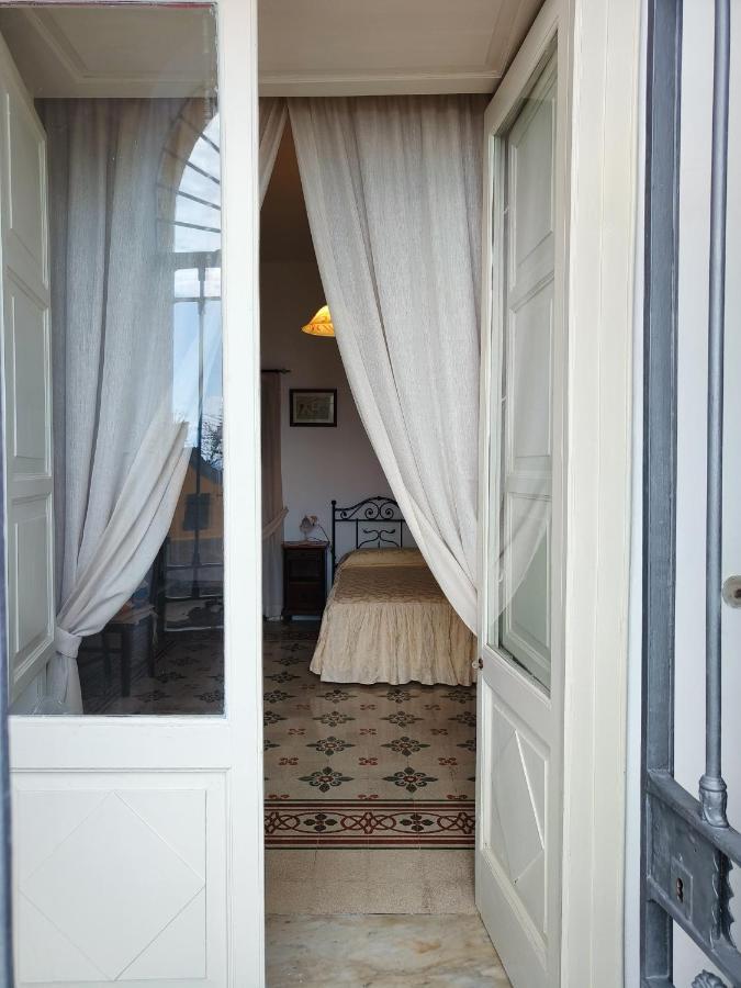 Casa La Bionda Villa Positano Kültér fotó